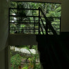 Отель Spice Jungle Resort, фото 6