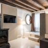 Отель MYSWEETPLACE - Fondamenta Moro Apartment, фото 13