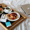 Отель Georg Ots Spa Hotel, фото 12