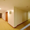 Отель Bantao Shanzhuang Shengtai Leisure Holiday Village, фото 17
