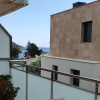 Отель Apartamento a 150 metros de la playa en la Fosca, фото 9