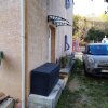 Отель Apartment With one Bedroom in Toulon, With Enclosed Garden and Wifi -, фото 6