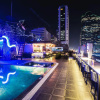 Отель Sora Hotel Silom, фото 21