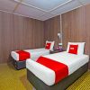 Отель OYO 90675 Holiday View Inn, фото 7