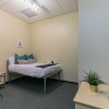 Отель The Modern Suites at St Louis University, фото 12