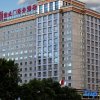 Отель Xuanwumen Business Hotel в Пекине