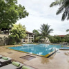 Отель Portofino Resort Tangalle, фото 15