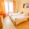 Отель JUFA Hotel Wipptal, фото 2