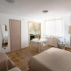 Отель Guest House del Lido, фото 2