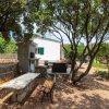 Отель Beautiful Home in Sucuraj With Wifi and 2 Bedrooms, фото 12