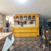 Отель VIP Umacollo, фото 20
