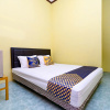 Отель OYO Life 2546 Griya Widya Syariah, фото 6