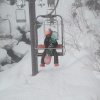 Отель Hakuba Powder Republic, фото 16