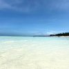 Отель Ocean View Junior Suite Tatu Zanzibarhouses, фото 12