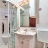 Отель Stunning Home in Pula With Wifi and 4 Bedrooms, фото 9
