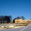 Отель Newlands Hall, фото 41