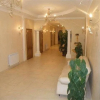 Отель Kleopatra Hotel, фото 2