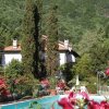 Отель Camping Valle Romantica, фото 13