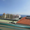 Отель Oliveira's Atlantic View - 2 bed apt Sleeps 6, фото 12