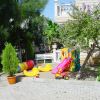 Отель Cenk Bey Hotel, фото 13
