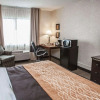 Отель Quality Inn Seekonk - Providence, фото 5