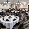 Отель Embassy Suites Anchorage, фото 30