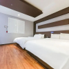 Отель Seosan Neotel, фото 11