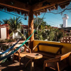 Отель Casa Velero Puerto Morelos, фото 8