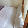 Отель KQ Guest House, фото 5