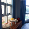 Отель The Yard Guesthouse, фото 20