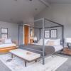 Отель Cypress by AvantStay Warm Modern Home in Santa Rosa w Amazing Pool, фото 4