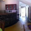 Отель Priyanka Villa, фото 11