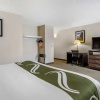 Отель Whitewater Inn At Ocoee LLC, фото 3