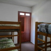 Отель Happy Dream's Hostel, фото 24