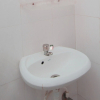 Отель OYO Rooms 648 Cottonpet, фото 9