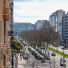 Отель NLC Rooms & Suites, фото 1