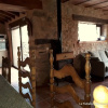 Отель La Pedraza Casa Rural, фото 28