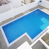 Отель Paradisia Ayia Napa in Ayia Napa, фото 16