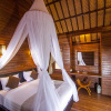 Отель Cassava Bungalow, фото 13
