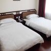 Отель Yifeicui Villa Hotel - Tengchong, фото 23