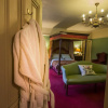 Отель Worthenbury Manor, фото 5