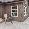 Отель Amazing Home in Treungen With Wifi and 4 Bedrooms, фото 9