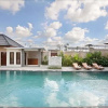 Отель Umasri Bali Residence, фото 15