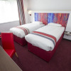 Отель Ramada Milton Keynes, фото 7