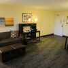 Отель Staybridge Suites Silicon Valley, an IHG Hotel, фото 1