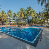 Отель Coconut Ivy Resort, фото 14