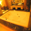 Отель Changsing Business Motel, фото 10