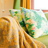 Отель Tracy's Boutique BnB Farmstay, фото 27