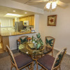 Отель Carlos Pointe 135, фото 12