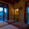 Отель Villa Petramithia 10, фото 9